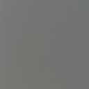 Dancing Talking Giraffe Toy, Stuffed Animal Baby Toy Repeating What You Say, Glowing Musical Electronic Giraffe Gifts for Toddlers 1-3 Years Old, Easter Gift for Kids (Giraffe)