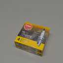 NGK # 3186 G-Power Platinum Spark Plugs TR5GP - 8 PCSNEW