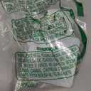 Retro Hen Rooster Night Light, Sunflowers Plug into Wall with Dusk to Dawn Light Sensors, Warm Nightlights for Bedroom, Bathroom, Hallway, Kitchen, Gifts Ideal for Boys Girls Women Men