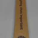 Meteor Shower Lights Outdoor, 16 Inches 10 Tubes 360 LED Snowfall Lights, Waterproof Meteor Christmas Light, Hanging Falling Rain Light for Tree Bushes Holiday Party Christmas Decor, Warm White