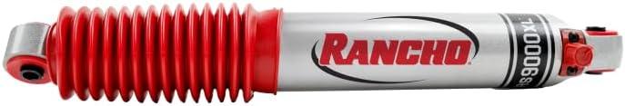 Rancho RS9000XL RS994072 Suspension Shock Absorber