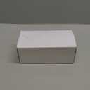 Starter Motor Replacement for Briggs V Twin 14HP 16HP 18HP 399928 393017 495100 498148 394674 394808 497596