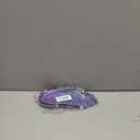 Dr. Scholl's Walk Longer Insoles - Comfortable Plush Foam Cushioning Inserts for Walking, Hiking, and Standing on Feet All-Day with Arch Support - Walk 50% Longer Without Muscle Fatigue