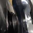 Remington XR7000 Balder Pro Rotary Shaver Rechargeable Waterproof Electric Razor for Men Cordless Lithium Power 5 Dual Track Flexing Heads and Pop-Up Trimmer Black