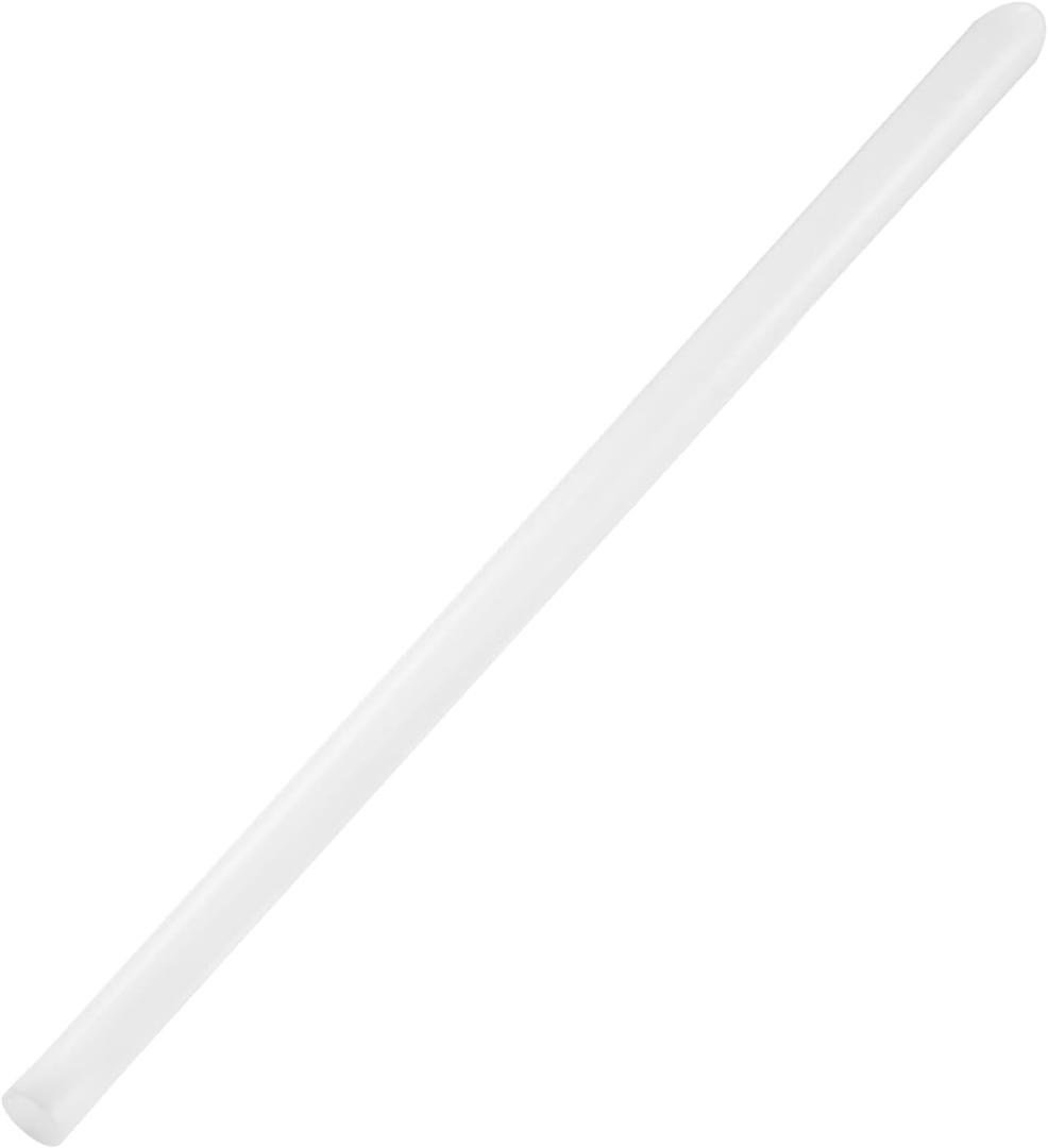 DamienSaber Light Saber 36in