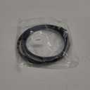 Dorman C660242 Rear Passenger Side Parking Brake Cable Compatible with Select Ford Models