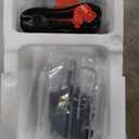 Segway Ninebot MAX Series Electric Scooter for Adults, 22-28 MPH, Up to 50 Miles Range, Dual Suspension, UL-2272 2271 Certified (G2/G3)