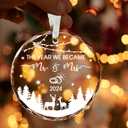 3 x Wedding Gifts for Couples 2024