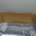 MeMoreCool Convertible Sofa Bed, Pull Out Loveseat Sofa Sleeper Couch for Bedroom Living Room Lounge, 2 in 1 Small Couch Bed with Pillow, Foldable Love Seat Futon Corduroy Black