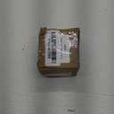 Suyar Bath Towel Hook Polished Chrome, SUS 304 Stainless Steel Modern Shower Robe Holder, Bathroom Coat Towel Hanger Wall Mounted 