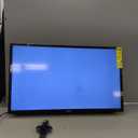 SAMSUNG 32-inch Class LED Smart FHD TV 1080P (UN32N5300AFXZA, 2018 Model)