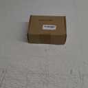 24 Pcs Gold Taper Candle Holders Bulk for Pillar Candles Metal Short Candlestick Holder Gold Centerpieces Decoration for Christmas Thanksgiving Anniversary Dinner Party