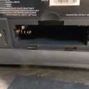 Mr Heater MH18B/F274800 18,000 BTU Big Buddy Portable Space Heater