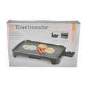 TOASTMASTER 10x16 GRIDDLE