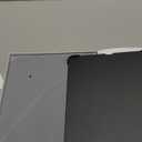 ESR Ascend for iPad Pro 13 Inch (M5/M4, 2025/2024), Keyboard Case with Trackpad, Magnetic Detachable Keyboard with Backlit Keys, Fully Adjustable Portrait/Landscape Stand, Black