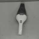 BLACK+DECKER dustbuster QuickClean Cordless Handheld Vacuum (HNVC215B10)