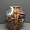 Broadway Basketeers Gift Basket Holiday Thanksgiving Gifts for Women, Men, Families, Christmas, Teacher, College, Appreciation, Thank You, Birthday, Corporate, Get Well, Sympathy Chocolate Baskets