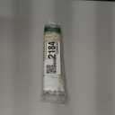 Voice Replacement Remote for Fire Smart Stick (2nd Gen/4K/Lite),TVs Cube (1st/2nd Gen),3rd Gen Smart TVs