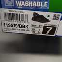 Skechers Slip-ins: Summits - Sweetly Evolved, Size 7