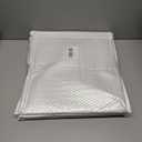 3 x S97020466 HPF30 Range Hood Non-Ducted Filter Replacement Fit for Broan Series, Charcoal Filter Type XC, Traps Odors and Grease, 2PCS