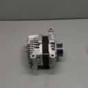 DB Electrical 400-48124 12V 150A Alternator Compatible With/Replacement For Ford Escape 2009-2012, Fusion 2010-2012, Mercury Mariner 2009-2011, Milan 2010-2011 A2TX0391, AMT0269, Clockwise