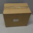 Sewing Machine for Beginners with Expansion Table and Foot Pedal and 42Pcs Sewing kit Finger Guard & Light Mini Small Portable Sewing Machines 2-Thread 2-Speed 2-Switches for Kids Ages 8-12 Peach Pink