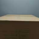 OhGeni Air Mattress Queen with Built in Pump, Inflatable Mattress Blow Up Mattress 18 Raised Comfort,Upgraded Surface Portable Bed, Air Bed for Home, Guest, Camping, Colchone Inflable, 650 lbs