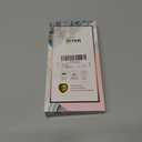 Heavy Duty Protection Case for Samsung Galaxy S22 Ultra Phone Case with Built-in Screen Protector, Military Grade Shockproof 360 Degree Metall Ring Kickstand Travel Cover Shell (Green)