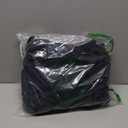 AUTOMET Hoodies for Women Oversized Sweatshirts Fall Fashion Outfits 2025 Pullover Fleece Casual Sweaters Winter Y2k Clothes (Medium, Black)