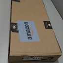 Johnson Level & Tool J236 Aluminum Yardstick, 36", Silver, 1 Yardstick