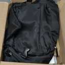 WONHOX Large Travel Backpack Carry on Flight Approved Laptop Work Business Backpack for Women Men Mochila de Viaje