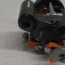 Okuma Cold Water Linecounter Trolling Reel