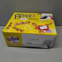 Purina Beggin' Strips With Real Meat Dog Treats With Bacon and Beef Flavors - (Pack of 2) 26 oz. Pouches (1.63 Pound (Pack of 2))