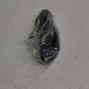 Premium Car Window Tint Film Uv Blocking Heat Protection Privacy Shade for Enhanced Security Easy to Install and Removable