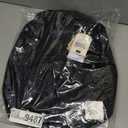 JanSport SuperBreak One Backpacks - Durable, Lightweight Bookbag with 1 Main Compartment, Front Utility Pocket with Built-in Organizer - Premium Backpack, Black