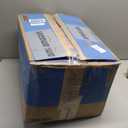 Huloo Sleep Baby Play Mat for Floor,1.3" Thick Memory foam Tummy Time Mat,Soft Coral Velvet Nursery Rug,Extra Large Non Slip Crawling Mats for Toddlers,Infants,kids,Yoga Mats & Tatami Style for Living Room (50X50,  Dark Gray)