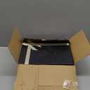 Luspan Wedding Gifts for Bride and Groom,Bridal Shower Engagement Gifts for Couples,Mr and Mrs Marble Coffee Mugs 14 Oz (Grey and Pink)