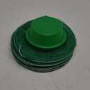 Ranch Hanging Fly Trap with Bait Tray, Foldable Reusable Net Catcher Cage, Easy to Hang Design for Farm, Garden, Market, Patio, Rubbish Station Indoor & Outdoor Use (8Pack)