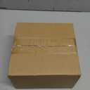 CiaraQ Polymer Clay Starter kit, Oven Bake Modeling Clay with Sculpting Tools, 60 Colors, 3.24 lb (20g / pcs)