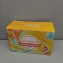 Ice Cream Maker Machine  Premium Electric Mini Maker Machine with Low-Noise Operation, Rechargeable,Perfect for Gelato, Sorbet & Frozen Yogurt, Easy to Clean,Silver