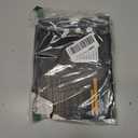 MRGLAS 4-Pack TOP 9H+ Glass for iPhone 16 Pro Screen Protector [Auto Alignment Kit] [10X Military Protection] UNBREAK Tempered Glass Flim for iPhone 16 Pro 6.3 inch Case-Friendly (Transparency)