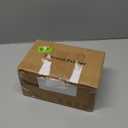 Mvgges Shipping Label Printer,Bluetooth 4x6 Thermal Label Printer for Small Business Office or Home, Compatible with Android, iOS, Windows and Mac, Widely Used for Amazon,USPS,Etsy