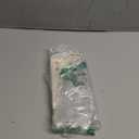 LOVE 3000 Designed for iPhone 17 Pro Max Case, Premium Silicone [Compatible with Magsafe][Soft Anti-Scratch Microfiber Lining] Shockproof Protective Phone Case for Men Women 6.9", Stone