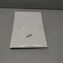 3 x PFFY Beanie for Men Women Unisex Knit Cuffed Plain Winter Beanies Hats Skull Cap (Beige)