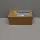 Fake Grass Turf Rug, Artificial Grass 3x5 Ft 1.38 inch Custom Size, Indoor Outdoor Synthetic Grass Mat Carpet, Astroturf for Dogs Potty with Drainage Holes