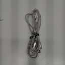 Elebase iPhone 17 16 Pro Max Charging Cable 1.5/3.3/6.6FT 3Pack,USB A to Type C Car Charger Cord,USBC Carplay Cable for New Apple iPad 10 Mini 8 Air 7,Airpods,Samsung Galaxy S25 S24 Ultra,Z Flip Fold