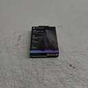 Mophie Snap+ Juice Pack Mini w/Wallet - Wireless Portable Magnetic Charger with 5000 mAh Internal Battery, Compatible with MagSafe & Qi-Enabled Smartphones, Works with Apple, Samsung, and Google