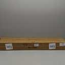 Amylove 12 Pcs Insulating Foam Pipe Insulation Foam Tube Freeze Protection Heat Preservation Pipe Covers for Tubing Outdoor Water Pipe Insulation Water Pipe Freeze Protection (White, 1/ 2 Inch)