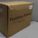 Sectional Couch Covers, 2 Pieces Washable L Shaped Couch Covers Sofa Blanket for Dogs Pet Friendly Sectional Sofa Slipcovers Furniture Protector,71"x 110"+ 71"x 118",(X-Large,Green)