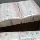 Huggies Size 2 Diapers, Snug & Dry Baby Diapers, Size 2 (12-18 lbs), 116 Count